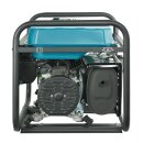 Könner & Söhne Benzin-Stromerzeuger 2600 W 230 V KS 3000