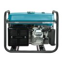 Könner & Söhne Benzin-Stromerzeuger 2600 W 230 V KS 3000