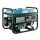 Könner & Söhne Benzin-Stromerzeuger 2600 W 230 V KS 3000