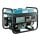Könner & Söhne Gasoline Generator 2600 W 230 V KS 3000