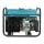 Könner & Söhne Gasoline Generator 2600 W 230 V KS 3000