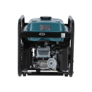 Könner & Söhne Benzin-/LPG-Inverter-Stromerzeuger 4200 W 230 V KS 4500iG