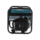 Könner & Söhne Gasoline/LPG Inverter Generator 4200 W 230 V KS 4500iG
