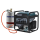 Könner & Söhne Benzin-/LPG-Inverter-Stromerzeuger 4200 W 230 V KS 4500iG