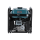 Könner & Söhne Benzin-/LPG-Inverter-Stromerzeuger 4200 W 230 V KS 4500iG