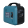 Könner & Söhne Benzin-/LPG-Inverter-Stromerzeuger 1900 W 230 V KS 1900iG S