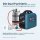 Könner & Söhne Benzin-/LPG-Inverter-Stromerzeuger 1900 W 230 V KS 1900iG S