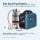 Könner & Söhne Gasoline/LPG Inverter Generator 1900 W 230 V KS 1900iG S