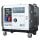 Könner & Söhne Diesel Generator 6000 W / 8.75 kVA 230/400 V KS 9300DE-1/3 ATSR Euro 5