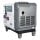 Könner & Söhne Diesel Generator 6000 W / 8.75 kVA 230/400 V KS 9300DE-1/3 ATSR Euro 5