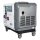 Könner & Söhne Diesel-Stromerzeuger 6000 W / 8,75 kVA 230/400 V KS 9300DE-1/3 ATSR Euro 5
