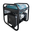 Könner & Söhne Benzin-Inverter-Stromerzeuger 4200 W 230 V KS 4500i