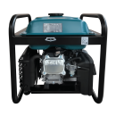 Könner & Söhne Benzin-Inverter-Stromerzeuger 4200 W 230 V KS 4500i