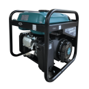 Könner & Söhne Gasoline Inverter Generator 4200 W 230 V KS 4500i