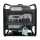 Könner & Söhne Benzin-Inverter-Stromerzeuger 4200 W 230 V KS 4500i
