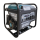 Könner & Söhne Benzin-Inverter-Stromerzeuger 4200 W 230 V KS 4500i