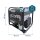 Könner & Söhne Benzin-Inverter-Stromerzeuger 4200 W 230 V KS 4500i