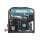 Könner & Söhne Gasoline/LPG Generator 5000 W 230 V KS 7000E G