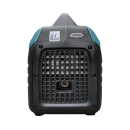 Könner & Söhne Benzin-Inverter-Stromerzeuger 1800 W 230 V KS 2100i S