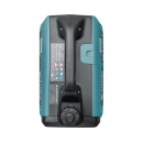 Könner & Söhne Benzin-Inverter-Stromerzeuger 1800 W 230 V KS 2100i S
