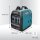 Könner & Söhne Benzin-Inverter-Stromerzeuger 1800 W 230 V KS 2100i S