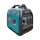 Könner & Söhne Gasoline Inverter Generator 1800 W 230 V KS 2100i S