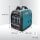 Könner & Söhne Gasoline Inverter Generator 1800 W 230 V KS 2100i S