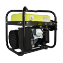 Könner & Söhne Benzin-Inverter-Stromerzeuger 1800 W 230 V KSB 21i