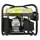 Könner & Söhne Benzin-Inverter-Stromerzeuger 1800 W 230 V KSB 21i