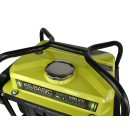 Könner & Söhne Gasoline Inverter Generator 1800 W 230 V KSB 21i