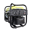 Könner & Söhne Gasoline Inverter Generator 1800 W 230 V KSB 21i
