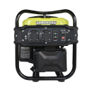 Könner & Söhne Gasoline Inverter Generator 1800 W 230 V KSB 21i