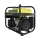 Könner & Söhne Benzin-Inverter-Stromerzeuger 1800 W 230 V KSB 21i