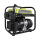 Könner & Söhne Gasoline Inverter Generator 1800 W 230 V KSB 21i
