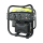 Könner & Söhne Gasoline Inverter Generator 1800 W 230 V KSB 21i