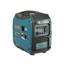 Könner & Söhne Benzin-Inverter-Stromerzeuger 1800 W 230 V KS 2000i S