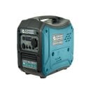 Könner & Söhne Gasoline Inverter Generator...