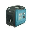 Könner & Söhne Gasoline Inverter Generator 1800 W 230 V KS 2000i S