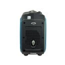 Könner & Söhne Gasoline Inverter Generator 1800 W 230 V KS 2000i S