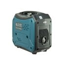Könner & Söhne Gasoline Inverter Generator 1800 W 230 V KS 2000i S