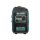 Könner & Söhne Benzin-Inverter-Stromerzeuger 1800 W 230 V KS 2000i S