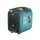 Könner & Söhne Gasoline Inverter Generator 1800 W 230 V KS 2000i S