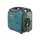 Könner & Söhne Gasoline Inverter Generator 1800 W 230 V KS 2000i S