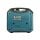 Könner & Söhne Gasoline Inverter Generator 1800 W 230 V KS 2000i S