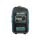 Könner & Söhne Gasoline Inverter Generator 1800 W 230 V KS 2000i S