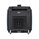 Könner & Söhne Benzin-Inverter-Stromerzeuger 4000 W 230 V KS 4000iE S