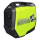 Könner & Söhne Benzin-Inverter-Stromerzeuger 1800 W 230 V KSB 21i S