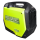 Könner & Söhne Benzin-Inverter-Stromerzeuger 1800 W 230 V KSB 21i S