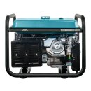 Könner & Söhne Benzin-Stromerzeuger 9,38 kVA 400 V KS 10000E-3 ATS