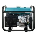 Könner & Söhne Benzin-Stromerzeuger 7500 W 230 V KS 10000E